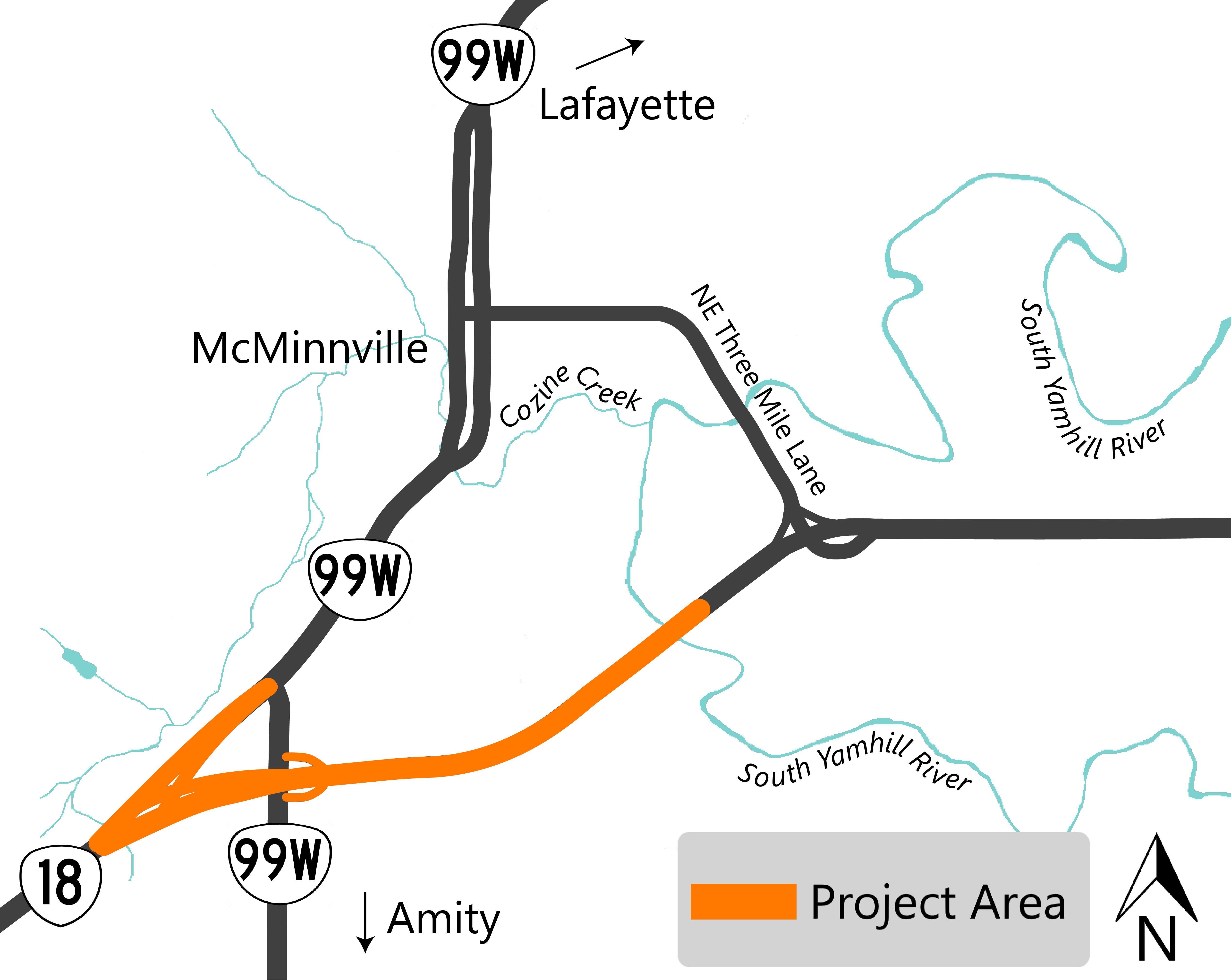 oregon-department-of-transportation-project-details-projects